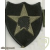 2nd Infantry Division img5606