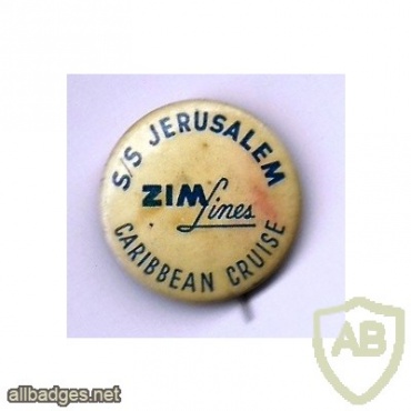 Zim s\s  Jerusalem img5643