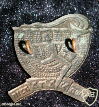 Hanukkah Youth Sports Battalions- 1949 img5705