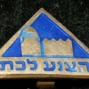 בית הספר הריאלי בחיפה img5808