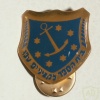 Acre naval officers school - Marine fitness img5985