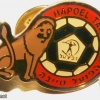 מועדון הכדורגל הפועל טייבה