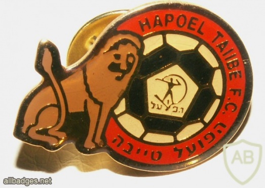 מועדון הכדורגל הפועל טייבה img6032