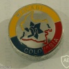 מכבי קולומביה img6196