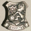 מועדון הכדורגל בני יהודה img6198