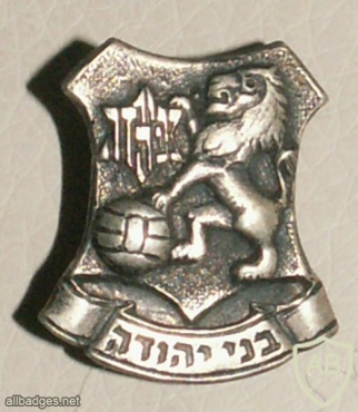 מועדון הכדורגל בני יהודה img6198
