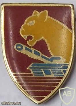 278th Brigade - Reem Horns Formation img6463