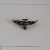 Combat Engineering Fighter - Unofficial img6468