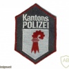 Basel Land Cantonal police img6485