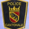 Cantonal police Bern img6489