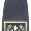 SPAIN Spanish Legion 3rd Regiment "Don Juan de Austria" pocket badge img6583
