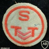 unknown badge