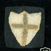 Polish army badge unknown img6918