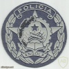Angola police img7008
