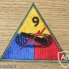 9th Armored Division img7058