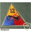 12th Armored Division img7060