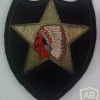 2nd Infantry Division img7222