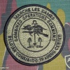 Belgium Commando Training Center. Marche Les Dames img7237