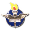מחלקת הדרכה - מטה חיל האוויר img7331
