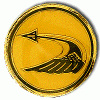 Aviation Squadron - Ramat david img7309