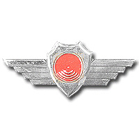 Hawk eye wings ( Air explorer ) img7315