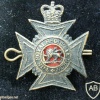   The Royal Rhodesia Regt  img7454