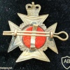   The Royal Rhodesia Regt  img7455