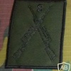 Belgium Sniper patches, old img7556