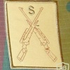 Belgium Sniper patches, old img7555