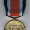 Nazi Fighter Medal img7535