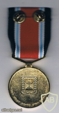 Nazi Fighter Medal img7535