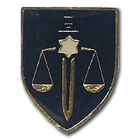 הפרקליטות הצבאית - תביעות img7574