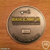 Base Camp 10