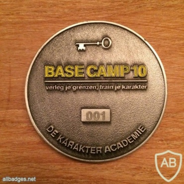 Base Camp 10 img7603