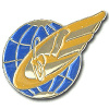 King Air Squadron - 135th Squadron img7594