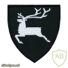 Brigade Nord patch img7662