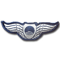 Hawk eye wings ( Air explorer ) img7725