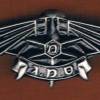 סמל סמ"ג ( סיירת משמר הגבול) img7710