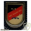 900th ABC Defense Battalion img7793