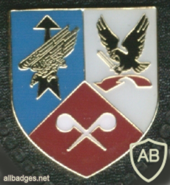 120th ABC Defense Company img7760