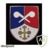 510th ABC Defense Company