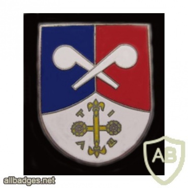 510th ABC Defense Company img7761