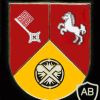 720th ABC Defense Battalion img7778