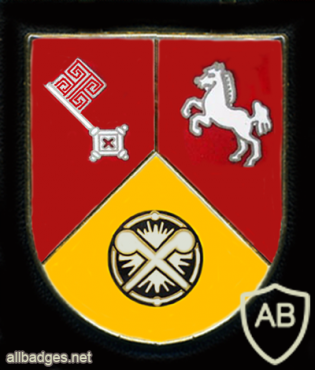 720th ABC Defense Battalion img7778