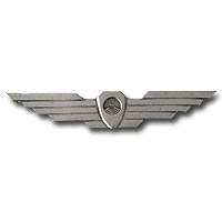 Hawk eye wings ( Air explorer ) img7804