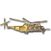 מסוק הסיקורסקי- CH-53 ( יסעור ) img7864