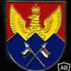 120th Reconnaissance Company