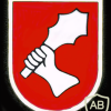 31st Field Artillery Battalion
