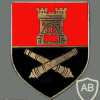 535th Field Artillery Battalion