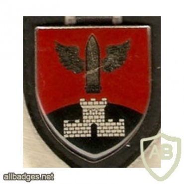 51st Field Artillery Battalion img7970